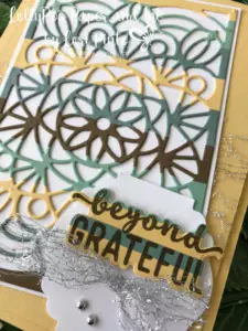 Stampin' Up!_Charming Sentiments Bundle_Beyond Grateful_card_ by Lori Pinto3