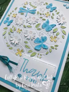 Stampin' Up!_Pretty Pop Up Dies_Thank You_card_ Lori Pinto3
