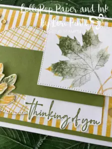 Stampin' Up!_Soft Seedling Stamp Set_Thinking Of You_card created by Lori Pinto3